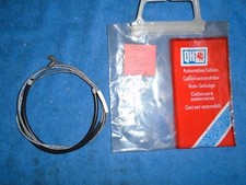 Nos quinton hazell for sale  SALISBURY