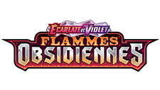 Carte pokémon obf d'occasion  Nouaillé-Maupertuis