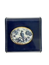 aynsley brooch for sale aynsley brooch for sale STAFFORD