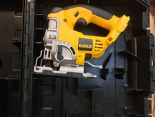 Dewalt dc330 18v for sale  Carmichael