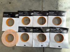 Lot schluter kerdi for sale  White Marsh