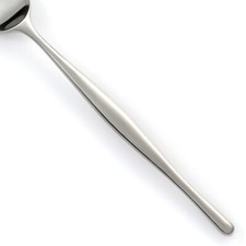 Towle lauffer design for sale  Mankato