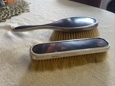 Sterling silver faux for sale  BUSHEY
