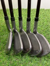 Taylormade firesole left for sale  PORT TALBOT