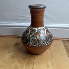 Langley denby pottery for sale  BRENTWOOD