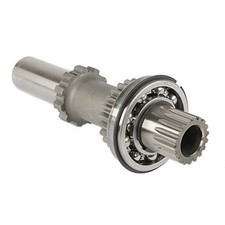 Falcon transmission 61991 for sale  Lincoln