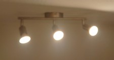 3er led strahler gebraucht kaufen  Duisburg