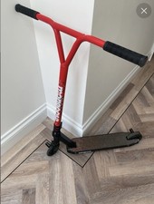 Scooter for sale  LIVERPOOL