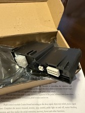 Amp research replacement for sale  Lenexa