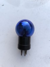 Rare lampe triode d'occasion  Fismes