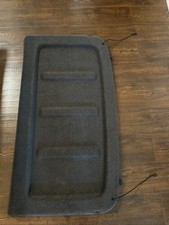 Hyundai kona parcel for sale  Redfield