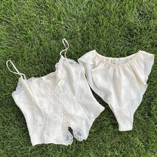 Victoria secret gold for sale  Wheatland