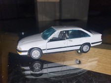 Gama 1133 pel gebraucht kaufen Gama 1133 pel gebraucht kaufen  Kiel