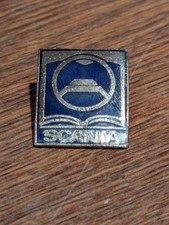 Older scania motors for sale  KIDDERMINSTER