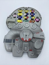Star wars millenium for sale  ROCHESTER