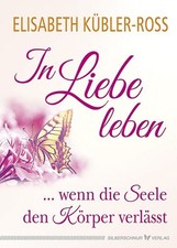 Leben gebraucht kaufen  Berlin