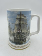 National maritime museum for sale  KIDDERMINSTER
