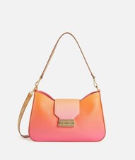 Borsa alviero martini usato  Ivrea
