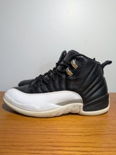 Size 10.5 nike d'occasion  Expédié en Belgium