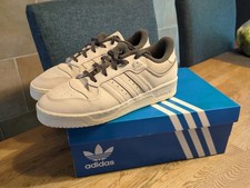 Herren sneaker adidas gebraucht kaufen  Westoverledingen