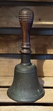 Vintage wooden metal for sale  NEWPORT