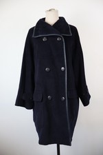 Max mara cappotto usato  Massa di Somma