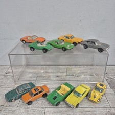 Lot vintage playart for sale  Greeneville