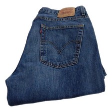 Levi 507 bootcut for sale Levi 507 bootcut for sale  STOKE-ON-TRENT