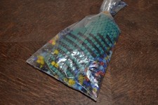 400 gramm ddr gebraucht kaufen  Zschopau