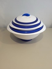 Tokyo thermo insulated for sale  IPSWICH