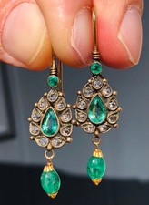 Antique art deco for sale  BRADFORD