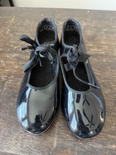 capezio shoes for sale capezio shoes for sale Kyle
