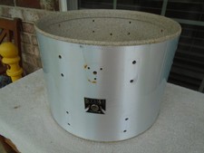 Vintage 1970 tama for sale  Springdale