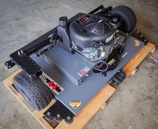 Fc11544bs swisher 11.5 for sale  Warrensburg