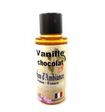 Extrait parfum ambiance d'occasion  France
