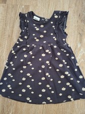 Schönes sommerkleid feetje gebraucht kaufen  Mössingen
