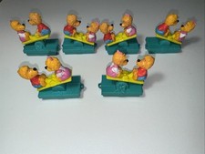 Berenstain bears see for sale  Anoka