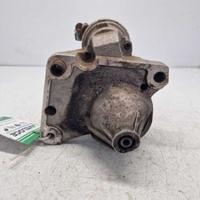438133 motorino avviamento usato  Mineo