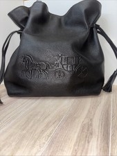 Coach andy tote for sale  San Antonio