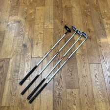 Golf clubs juniors for sale  FELTHAM