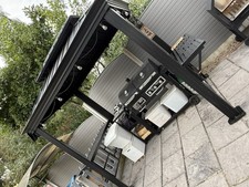 bbq gazebo for sale bbq gazebo for sale DERBY