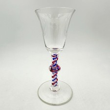 18th century glass for sale  SALISBURY