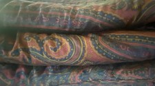 Ralph lauren comforter for sale  Carmel
