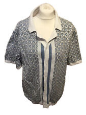 Mens cotton primark for sale  BROADSTAIRS