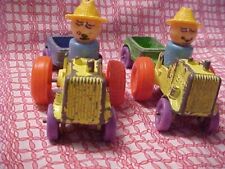 Tootsie toy tractors for sale  Eden Prairie