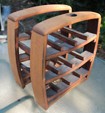 Wine rack storage for sale  Arcadia