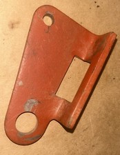 Nos brake pedal for sale  Nassau
