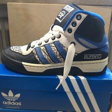 adidas attitude gebraucht kaufen adidas attitude gebraucht kaufen München