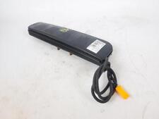 8a61a611d10be airbag sedile usato  Torre del Greco