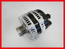 2a4134 alternator land for sale  BATLEY